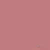 Плитка Грани Таганая 60x60 Grant-GTF448 Feeria розовый