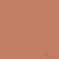 Керамогранит Грани Таганая GTF457 Feeria оранжевый 60х60