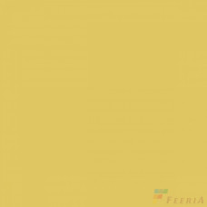 Керамогранит Грани Таганая GTF467 Feeria желтый 60х60