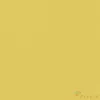 Плитка Грани Таганая 60x60 Grant-GTF467 Feeria желтый