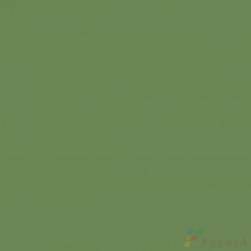 Керамогранит Грани Таганая GTF475 Feeria зеленый 60х60