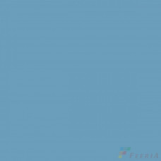 Керамогранит Грани Таганая GTF488 Feeria светло-голубой 60х60