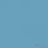 Плитка Грани Таганая 60x60 Grant-GTF488 Feeria светло-голубой