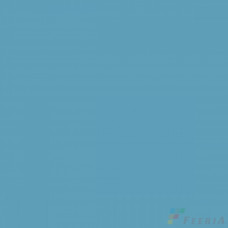 Керамогранит Грани Таганая GTF486 Feeria голубой 60х60