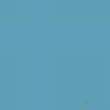 Плитка Грани Таганая 60x60 Grant-GTF486 Feeria голубой