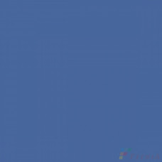 Керамогранит Грани Таганая GTF484 Feeria синий 60х60