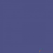 Керамогранит Грани Таганая GTF482 Feeria темно-синий 60х60