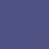 Плитка Грани Таганая 60x60 Grant-GTF482 Feeria темно-синий