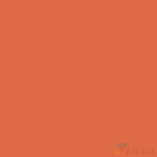 Керамогранит Грани Таганая GTF453 Feeria ярко-оранжевый 60х60