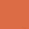 Плитка Грани Таганая 60x60 Grant-GTF453 Feeria ярко-оранжевый