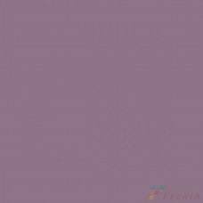Керамогранит Грани Таганая GTF492 Feeria гранат фиолетовый 60х60