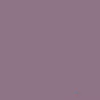 Плитка Грани Таганая 60x60 Grant-GTF492 Feeria гранат фиолетовый