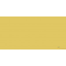 Керамогранит Грани Таганая GTF467 Feeria желтый 120х60