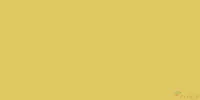 Плитка Грани Таганая 120x60 Grant-GTF467 Feeria желтый