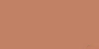 Плитка Грани Таганая 120x60 Grant-GTF457 Feeria оранжевый