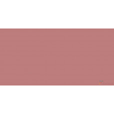 Керамогранит Грани Таганая GTF448 Feeria розовый 120х60