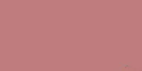 Плитка Грани Таганая 120x60 Grant-GTF448 Feeria розовый