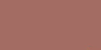 Плитка Грани Таганая 120x60 Grant-GTF422 Feeria цвета ржавчины