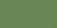 Плитка Грани Таганая 120x60 Grant-GTF475 Feeria зеленый