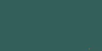 Плитка Грани Таганая 120x60 Grant-GTF471 Feeria зеленый акционный
