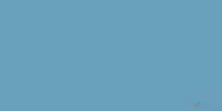 Плитка Грани Таганая 120x60 Grant-GTF488 Feeria светло-голубой
