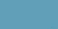 Плитка Грани Таганая 120x60 Grant-GTF486 Feeria голубой