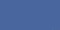 Плитка Грани Таганая 120x60 Grant-GTF484 Feeria синий