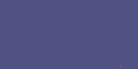 Плитка Грани Таганая 120x60 Grant-GTF482 Feeria темно-синий