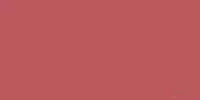 Плитка Грани Таганая 120x60 Grant-GTF446 Feeria красный клен