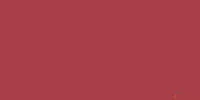Плитка Грани Таганая 120x60 Grant-GTF445 Feeria красный