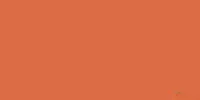 Плитка Грани Таганая 120x60 Grant-GTF453 Feeria ярко-оранжевый