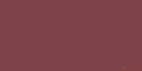 Плитка Грани Таганая 120x60 Grant-GTF441 Feeria ярко-красный