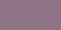 Плитка Грани Таганая 120x60 Grant-GTF492 Feeria гранат фиолетовый