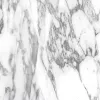 Плитка Грани Таганая 60x60 Grant-GRS01-15 Ellora zircon белый мрамор
