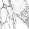 Плитка Грани Таганая 60x60 Grant-GRS01-15 Ellora zircon белый мрамор