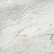 Керамогранит Грани Таганая Grant-GRS01-18 Ellora ashy бело-серый мрамор 60х60