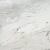 Плитка Грани Таганая 60x60 Grant-GRS01-18 Ellora ashy бело-серый мрамор