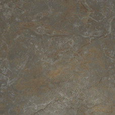 Керамогранит Грани Таганая Grant-GRS02-05 Petra steel серый камень 60х60