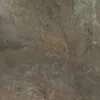 Плитка Грани Таганая 60x60 Grant-GRS02-05 Petra steel серый камень