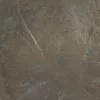Плитка Грани Таганая 60x60 Grant-GRS02-05 Petra steel серый камень