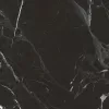 Плитка Грани Таганая 60x60 Grant-GRS05-02 Simbel pitch черно-серый мрамор