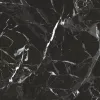 Плитка Грани Таганая 60x60 Grant-GRS05-02 Simbel pitch черно-серый мрамор