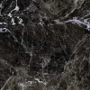 Плитка Грани Таганая 60x60 Grant-GRS05-03 Simbel carbon черно-белый мрамор