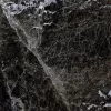 Плитка Грани Таганая 60x60 Grant-GRS05-03 Simbel carbon черно-белый мрамор