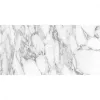 Плитка Грани Таганая 120x60 Grant-GRS01-15 Ellora zircon белый мрамор