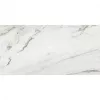 Плитка Грани Таганая 120x60 Grant-GRS01-18 Ellora ashy бело-серый мрамор