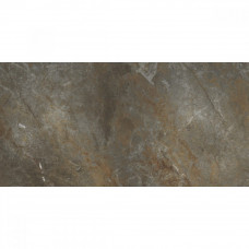 Керамогранит Грани Таганая Grant-GRS02-05 Petra steel серый камень 120х60