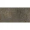 Плитка Грани Таганая 120x60 Grant-GRS02-05 Petra steel серый камень