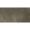 Плитка Грани Таганая 120x60 Grant-GRS02-05 Petra steel серый камень