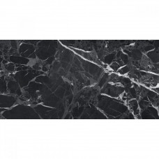 Керамогранит Грани Таганая Grant-GRS05-02 Simbel pitch черно-серый мрамор 120х60